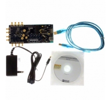 Image AD9516-3/PCBZ.
