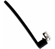 Image ANT-916-PMB.