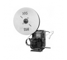 Image AP105-A1-2226S(67).