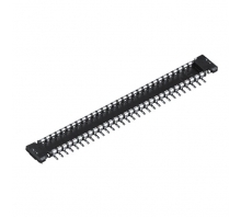 Image AXG8600J4.