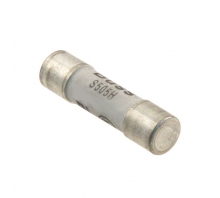 Image BK1-S505H-2.5-R.