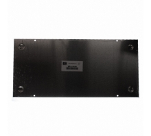 Image BPA-1520.