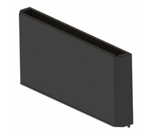 Image BTE-060-07-F-D-A.