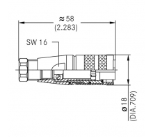 Image C091 11D005 000 2.