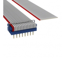 Image C4RXS-1606G.
