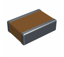 Image CDR05BX224AKUS.