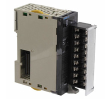Image CJ1W-AD081-V1.
