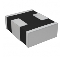 Image CX1210MKX7R8BB564.