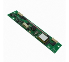 Image CXA-0549.