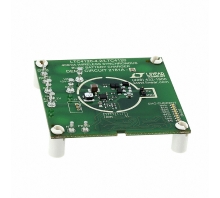 Image DC2181A-B.
