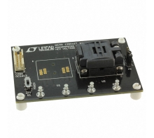 Image DC2293A-A.