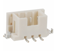 Image DF3E-3P-2V(20).