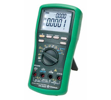 Image DM-860A.