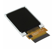 Image DT018ATFT.