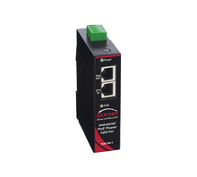 Image EB-PSE-24V-1B.