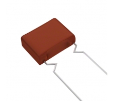 Image ECW-F2274RJA.