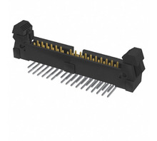 Image EHT-117-01-S-D-RA-21.