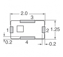 Image ELB-2A009.