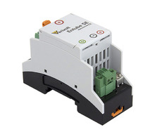 Image ENTUBE SE (300V 10V).