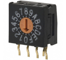 Image FR01FR16H-S.