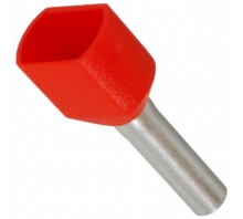 Image FTD83-14-C.