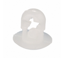 Image FTH-9-01-C.