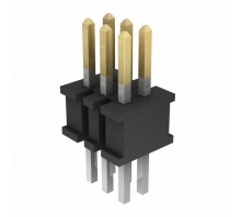 Image FTSH-103-04-L-D.