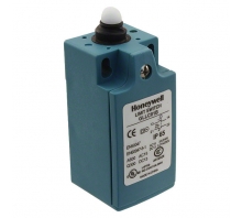 Image GLLC01B.