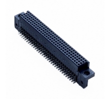 Image HDC-S220-41S2-KR.