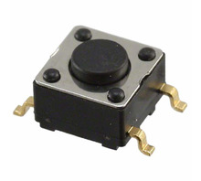 Image HP0315AFKP4-R.