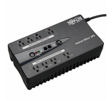 Image INTERNET550SER.