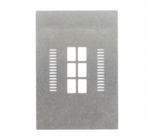 Image IPC0116-S.