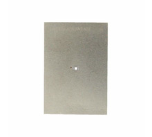 Image IPC0154-S.