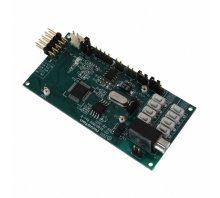 Image ISD-DEMO3800.
