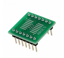 Image LCQT-SOIC14.
