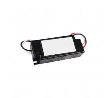 Image LED20W-57-C0350-D.