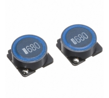Image LGJ10145TS-101M1R0-H.