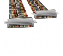 Image M7KKK-3605K.