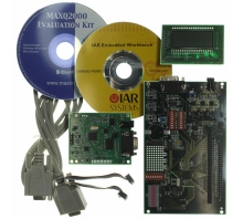Image MAXQ2000-KIT.