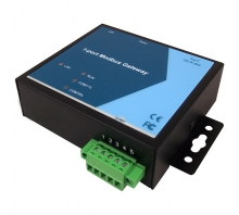 Image MB5001C-SIS.