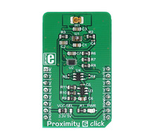 Image MIKROE-3048.
