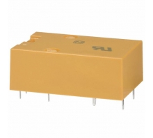 Image NF2EB-12V-A.
