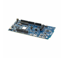 Image NRF52840-DK.
