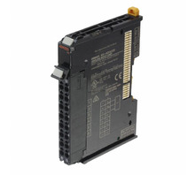 Image NX-AD4203.