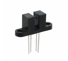Image OPB877T55.
