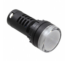 Image PCL2212V150B.