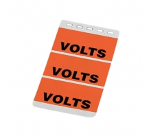 Image PCVB-277Y.