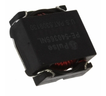 Image PE-54036SNL.