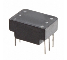 Image PE-65948NL.