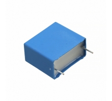 Image PHE840MD7100MD20R06L2.